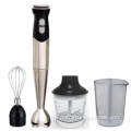 1200 Вт 4IN1 Stick Blender Immersion Blender Blender